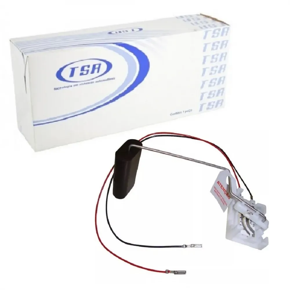 Boia Sensor de Nivel Honda New Civic 1.8 16v 10/2006 Até 06/2007