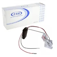 Boia Sensor de Nivel Honda New Civic 1.8 16v 10/2006 Até 06/2007