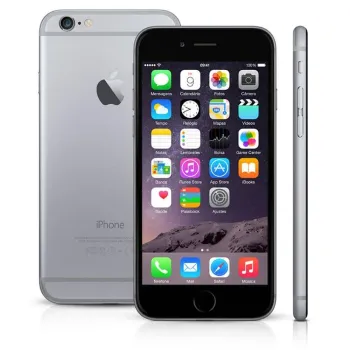 Apple iPhone 5c
