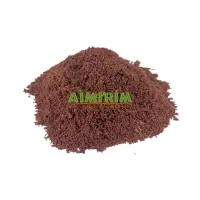 Pó de coco Para Plantio E Germinação - 5 Litros - Foto 4