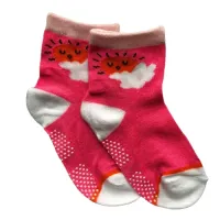 Meia Infantil Feminina The Moon - Foto 3