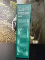 ANCYDRON IMPLANTS  - Foto 5