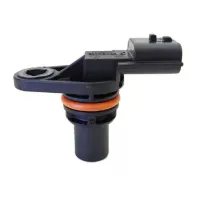 Sensor Fase Renault Sandero 1.0 12V 3cc 237318108R - Foto 2