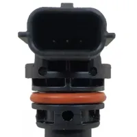 Sensor Fase Renault Sandero 1.0 12V 3cc 237318108R - Foto 3