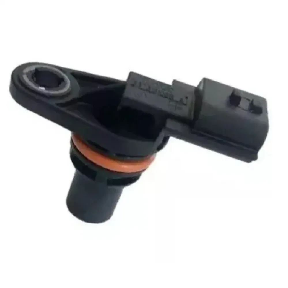 Sensor Fase Renault Logan 1.0 12V 3cc 237318108R