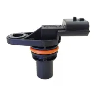 Sensor Fase Renault Logan 1.0 12V 3cc 237318108R - Foto 2