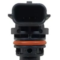 Sensor Fase Renault Logan 1.0 12V 3cc 237318108R - Foto 3