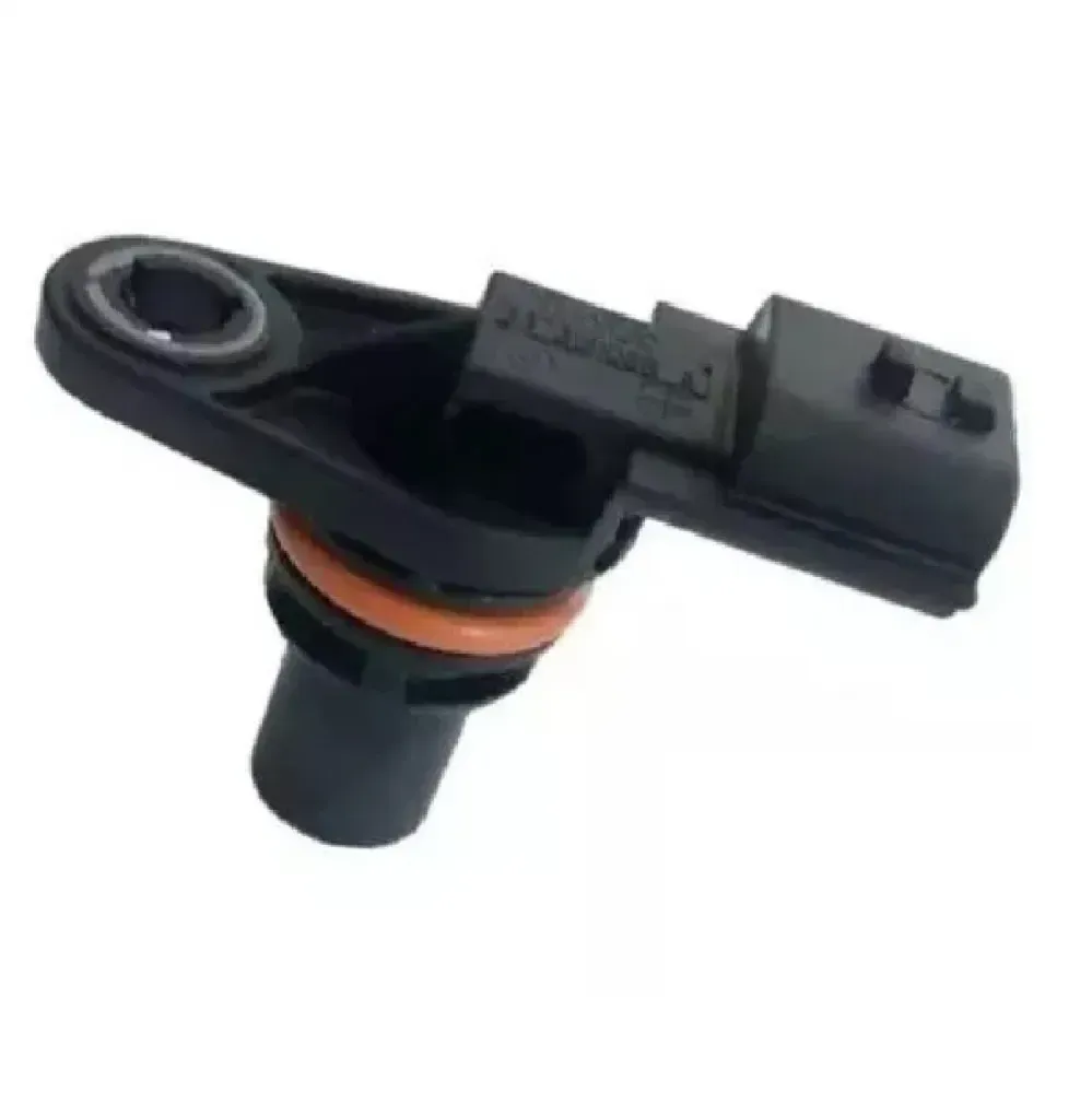 Sensor Fase Renault Kiwd 1.0 12V 3cc 237318108R