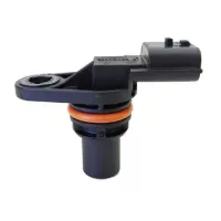 Sensor Fase Renault Kiwd 1.0 12V 3cc 237318108R - Foto 2