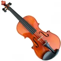 VIOLINO OFICINA CHINESA BULUKE