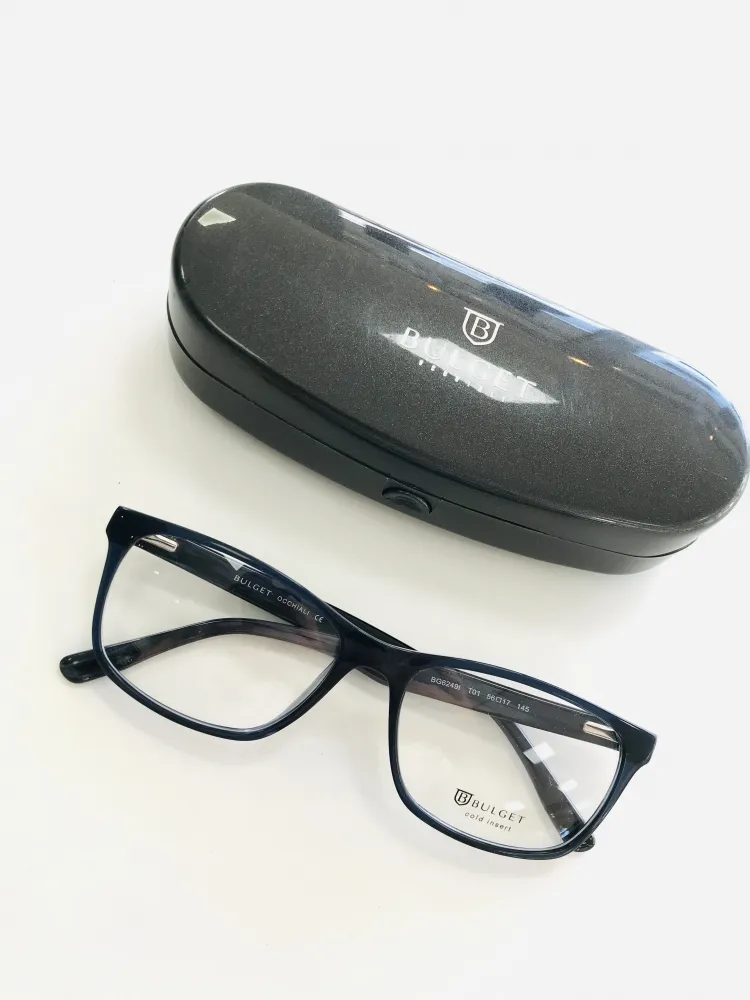 BULGET BG6249l T01 56 17 145