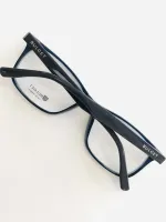 BULGET BG6249l T01 56 17 145 - Foto 4