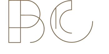 BC