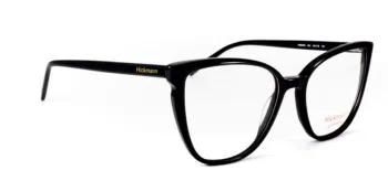 HICKMANN HI60024 A01 54 16 140