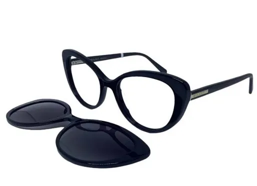 BULGET BG7156 A01 53 18 140