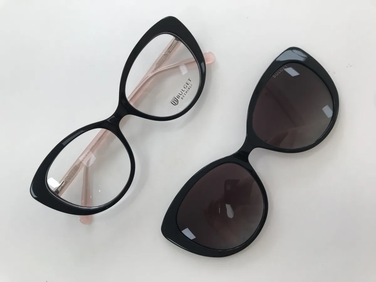 BULGET BG7156 A02 53 18 140 Imagem