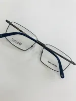 BULGET BG1717M 02B 55 17 143 - Foto 4