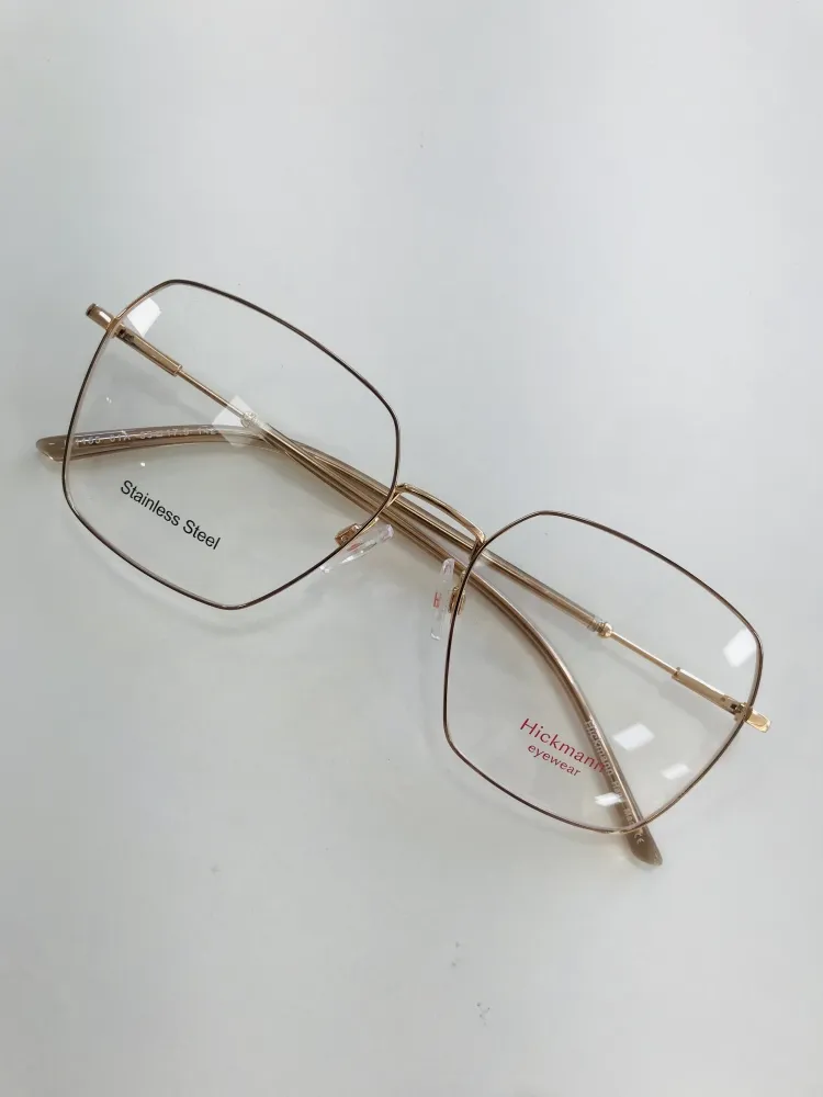 HICKMANN HI1155 01A 55 17.5 142