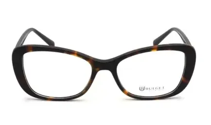 BULGET CLIP ON BG7157 G21 53 17 140