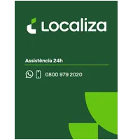 CARTEIRA PORTA DOCUMENTO Imagem