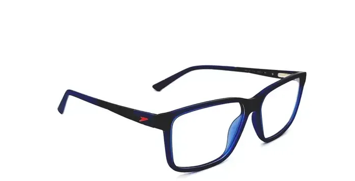 SPEEDO SP4105 D12 53 13 140