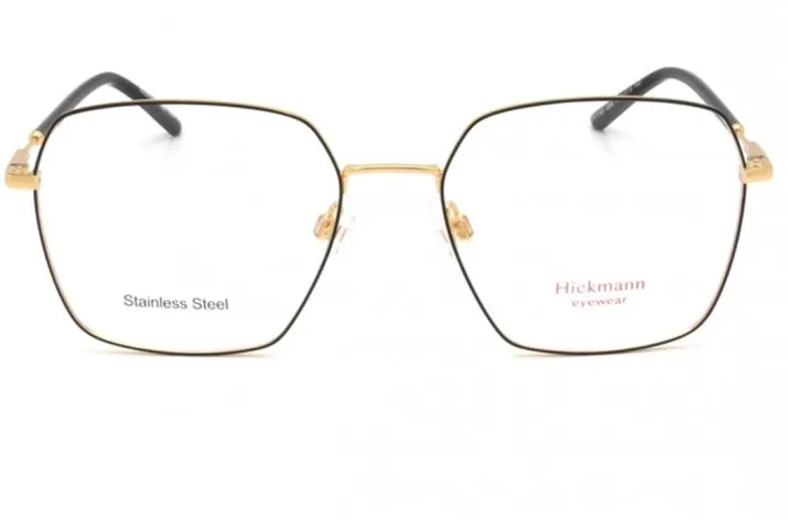 HICKMANN HI1155 09A 55 17.5 142