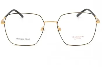 HICKMANN HI1155 09A 55 17.5 142