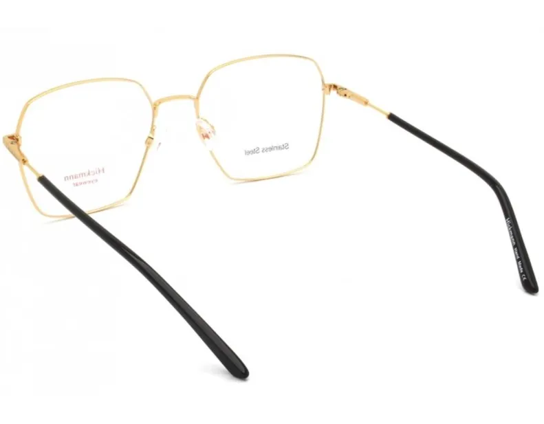 Hattori Ótica - Óculos de Sol, Relógios, Lentes de Contato