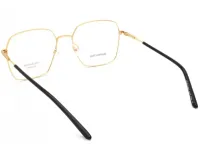 HICKMANN HI1155 09A 55 17.5 142 - Foto 4