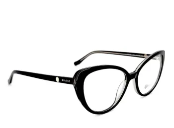 BULGET BG6410 A01 53 16 140