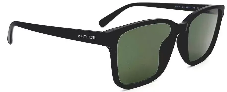 ATITUDE AT8114 a12 56 17 145 3n