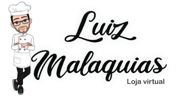 Loja Luiz Malaquias