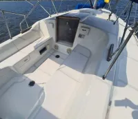 SAMOA 36 PÉS - ANO 2008 - Foto 3