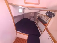 SAMOA 36 PÉS - ANO 2008 - Foto 8