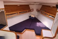 SAMOA 36 PÉS - ANO 2008 - Foto 9