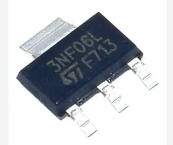3NF06L