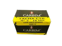 Tacha p/ Sapateiro  - Foto 3