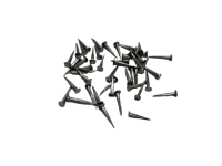 Tacha p/ Sapateiro  - Foto 6