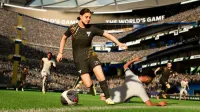 EA SPORTS FC 24 - Seminovo - PS5  - Foto 3