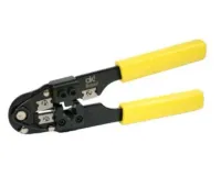Alicate Crimpador 8