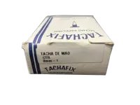 Tacha p/ Sapateiro  - Foto 4