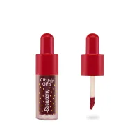 Lip Tint - Coleção Frutas - Foto 2
