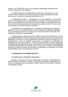 Apostila Pref. Leme SP Terapeuta Ocupacional 2024 - Foto 5