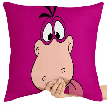Almofada Dino The Flinstones