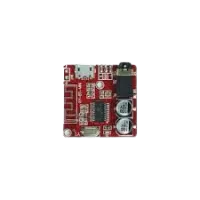 Módulo Bluetooth 4.1 Decodificador De Áudio VHM-314 - RoXo - Foto 2