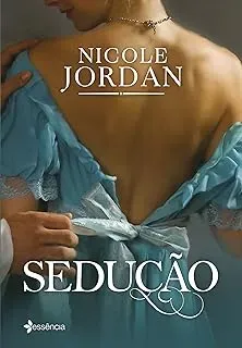 SEDUÇAO (PRODUTO USADO - MUITO BOM)