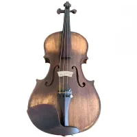 VIOLINO ATELIE JSC ANO 2024 - Foto 3