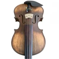 VIOLINO ATELIE JSC ANO 2024 - Foto 4
