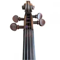 VIOLINO ATELIE JSC ANO 2024 - Foto 5