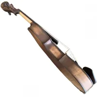VIOLINO ATELIE JSC ANO 2024 - Foto 6